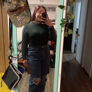 Meet your Posher, Star